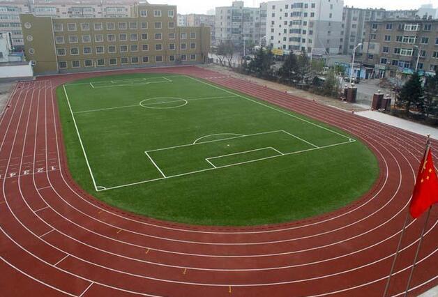 中鐵十二局見證